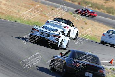 media/Jul-08-2023-Speed Ventures (Sat) [[a5750799c9]]/4-Blue/session 1 turn 4/